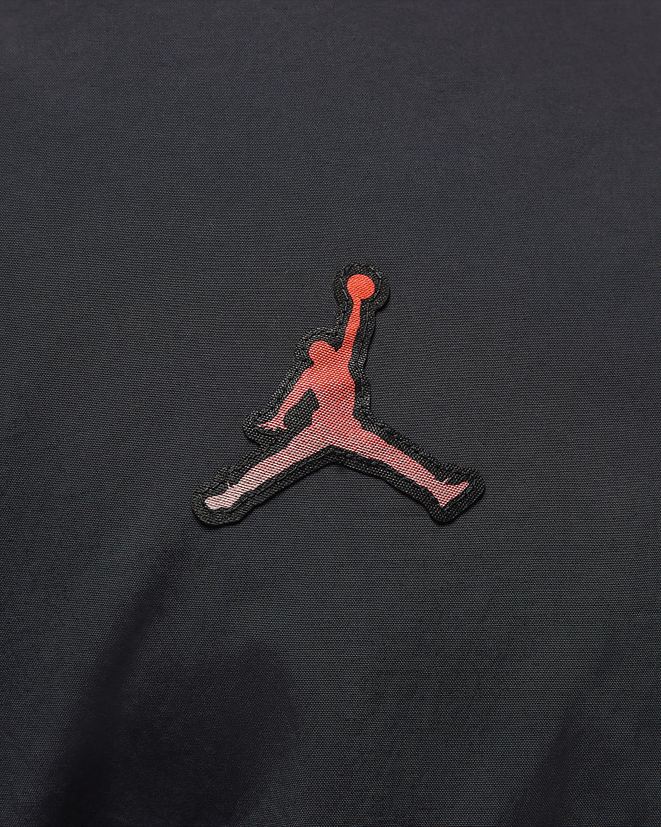 Psg jumpman jacket new arrivals
